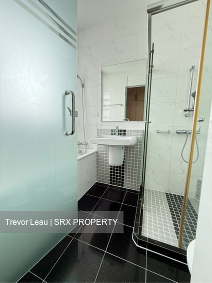 The Morning Glory (D19), Apartment #529537521